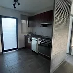 Hermoso Depa Con Terraza Y Alberca En San Miguel Con Shuttle Gratis Al Centro!