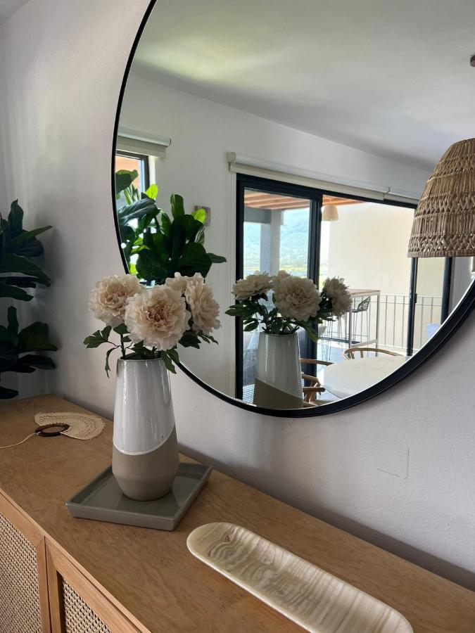 Hermoso Depa Con Terraza Y Alberca En San Miguel Con Shuttle Gratis Al Centro! San Miguel de Allende