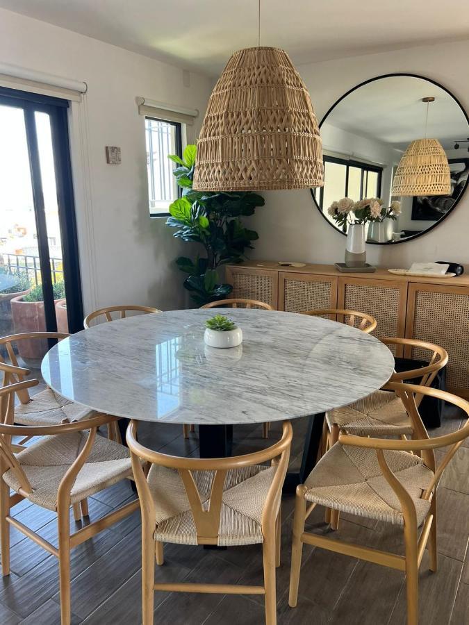 Apartamento Hermoso Depa Con Terraza Y Alberca En San Miguel Con Shuttle Gratis Al Centro! San Miguel de Allende